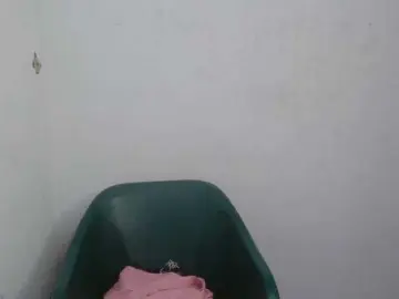 Bongacams Nude Webcam of Sweet-fariha