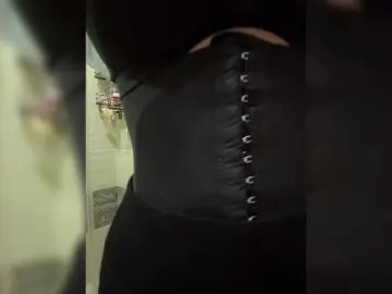 Bongacams Watch Live Sex Cams of EmilyLeah