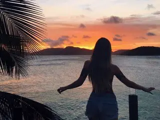 Panvil-mia