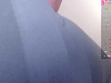 Bongacams Free Porn Cam of Sexy--Brunettee69