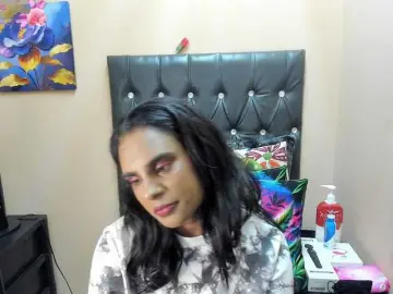 Bongacams Live Porn of Toxicfantasy4u