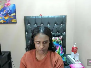 Bongacams Watch Live Sex Cams of Toxicfantasy4u