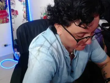 Bongacams Sex Chat of franki-reich