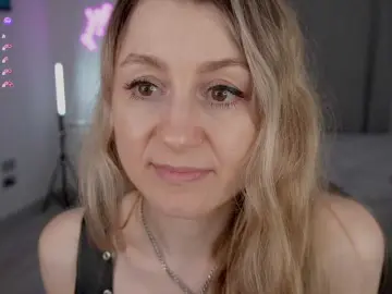Bongacams Best Webcam of MrsMilana