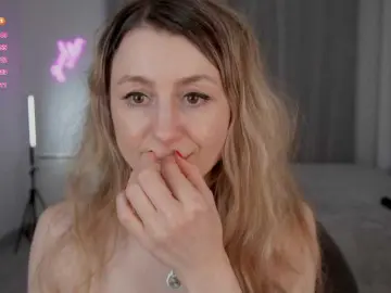 Bongacams Best Webcam of MrsMilana