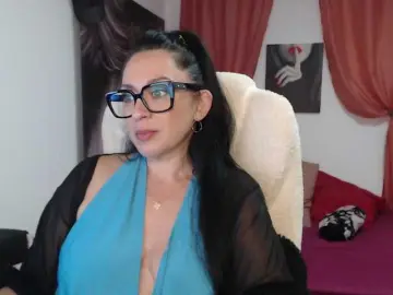 Bongacams Free Porn Cam of anaiza
