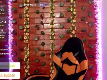 Bongacams Private Sex Chat of sofiacurvy