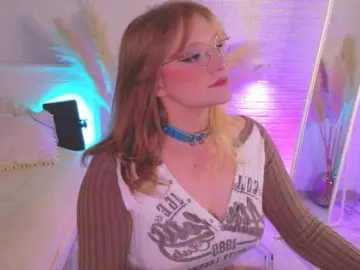Bongacams Best Webcam of CrazyWine