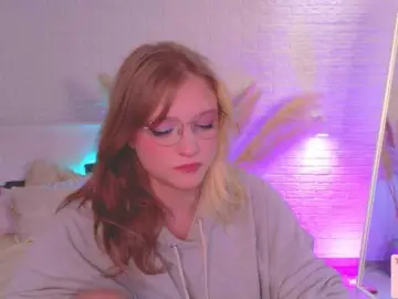 Bongacams Sex Chat of CrazyWine