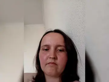 Bongacams Sex Chat of FunnyFu