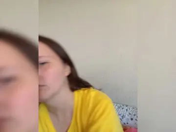 Bongacams Sex Chat of FunnyFu