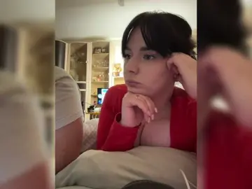 Bongacams Private Sex Chat of HellMor