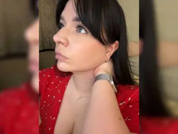 Bongacams Adult Webcams of HellMor