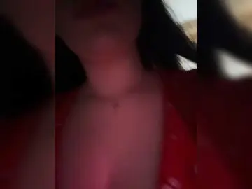 Bongacams Sex Cam of HellMor