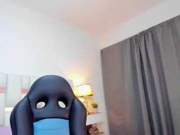 Bongacams Best live sex cam show of NauthyNahomi