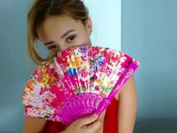 Bongacams Private Sex Chat of carlabeer