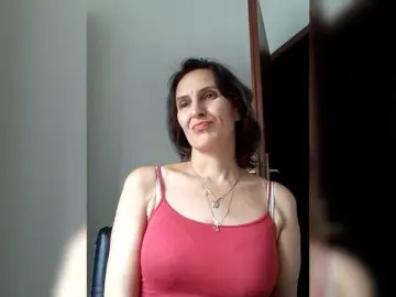 Bongacams Best Webcam of AleneLorrie