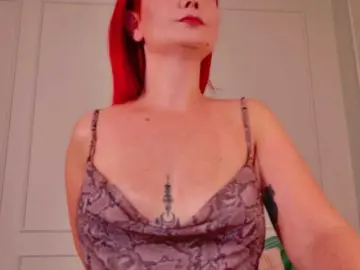 Bongacams Sex Chat of Evaathorn