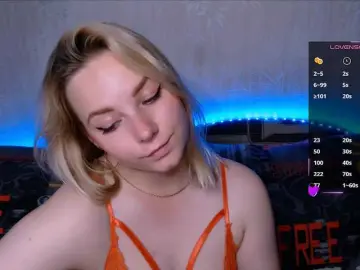 Bongacams Live Porn of ORNELLAMUTTY