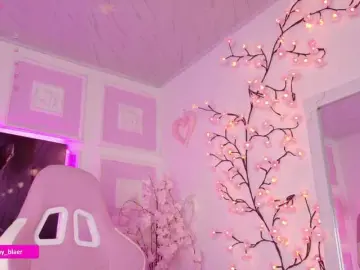 Bongacams Watch Live Sex Cams of Sammyblaer