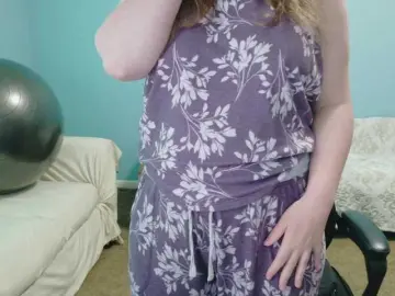 Bongacams Live Sex of TreeJeanne