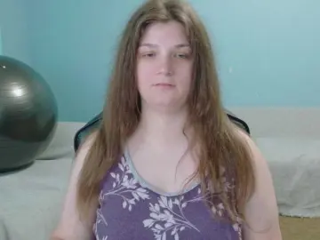 Bongacams Free Porn Cam of TreeJeanne