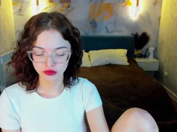 Bongacams Free Live Porn of Wullwet-rav