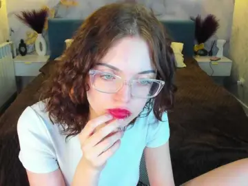 Bongacams Live Porn of Wullwet-rav