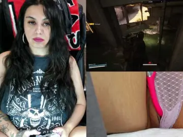 Bongacams Best live sex cam show of MrsTexMix