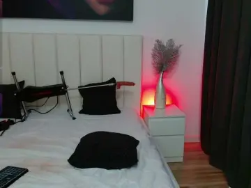 Bongacams Watch Live Sex Cams of AnnaRos