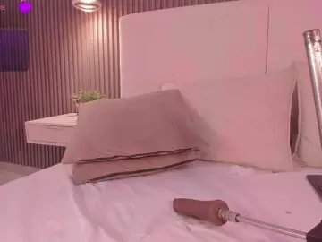 Bongacams Live Sex Cam of annie-clarkson