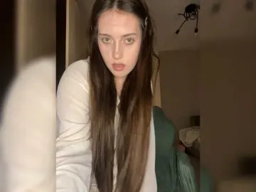 Bongacams Live Porn of Alicedoll7
