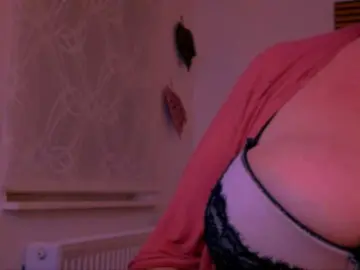 Bongacams Best live sex cam show of Connyat99