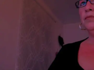 Bongacams Sex Cam of Connyat99