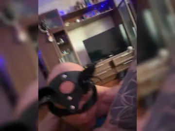 Bongacams Adult Webcam of Neulivimie