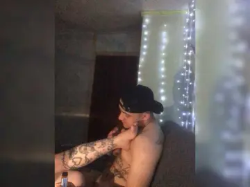 Bongacams Free Porn Cam of ShadowPlay15