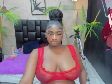 Bongacams Adult Webcams of alana-bonny