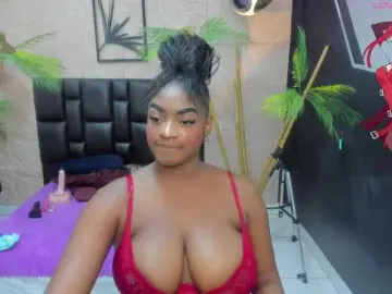 Bongacams Free Porn Cam of alana-bonny