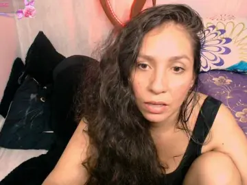 Bongacams Sex Chat of goddess-nahy