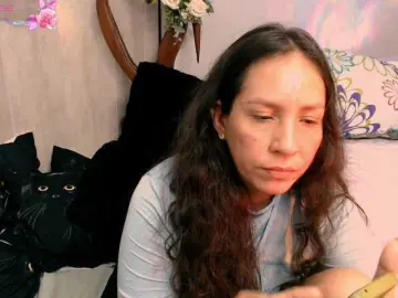 Bongacams Live Sex of goddess-nahy