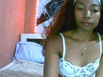 Bongacams Best Webcam of maliah