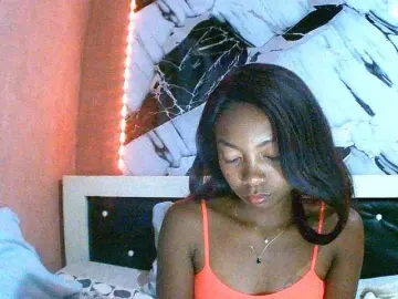 Bongacams Watch Live Sex Cams of maliah