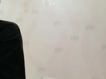 Bongacams Adult Webcam of yourcuteneighbourr
