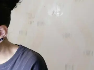 Bongacams Best Webcam of yourcuteneighbourr