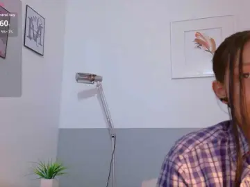 Bongacams Watch Live Sex Cams of yourcuteneighbourr