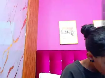 Bongacams Live Sex Cam of yourcuteneighbourr