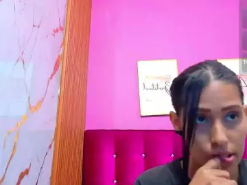 Bongacams Sex Chat of yourcuteneighbourr