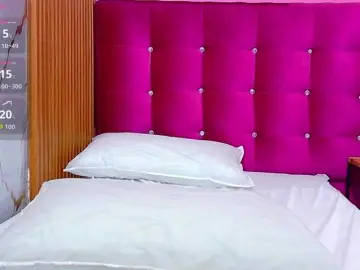 Bongacams Live Porn of yourcuteneighbourr