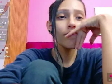 Bongacams Adult Webcam of yourcuteneighbourr