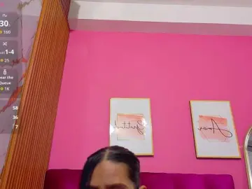 Bongacams Watch Live Sex Cams of yourcuteneighbourr